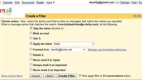 Emails Accounts On Computer 的图像结果