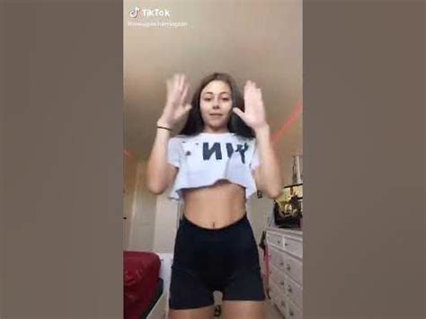 Image result for Embry-Riddle Hand Motion