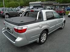 subaru baja bed cover subaru baja bed cover for sale used cars on buysellsearch subaru baja bed cover subaru baja bed cover for sale used cars on buysellsearch