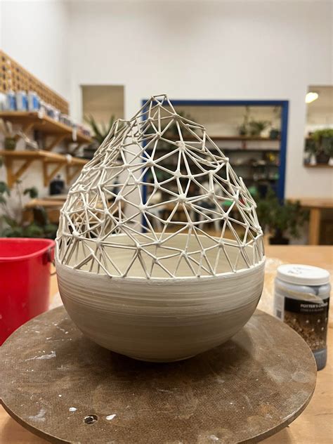 Best pottery books? : r/Pottery