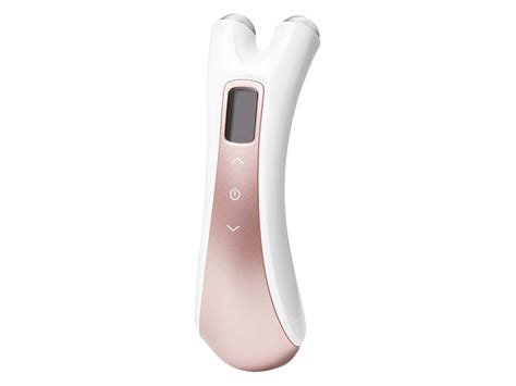 Trophy Skin JeNu RejuvatoneMD Facial Toning System | LovelySkin