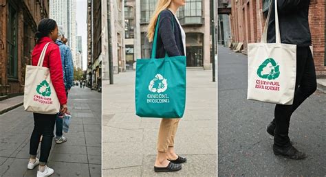 AVORA DESIGN & PRINTS - Custom Printing & Design