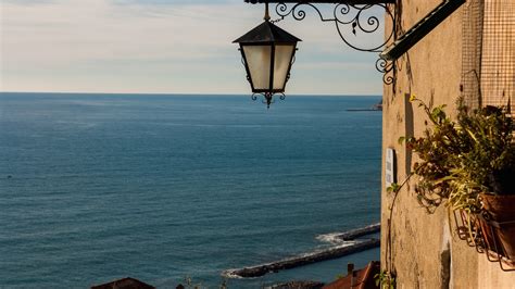 Visit Diano Marina: Best of Diano Marina Tourism | Expedia Travel Guide