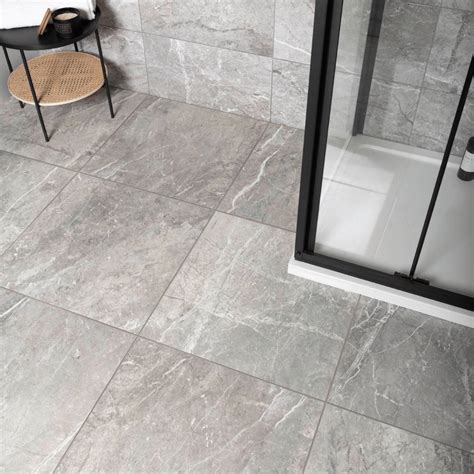 Premium Tile & Installation Flooring in Arizona | FloorDaddy