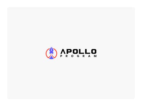 Apollo Program Project Management 的图像结果