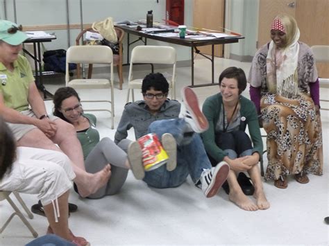 Image result for Group Problem Solving