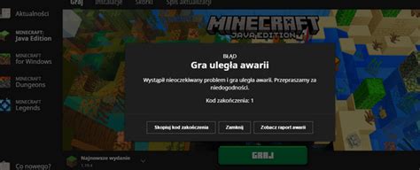 How to Fix Error Code 1 的图像结果