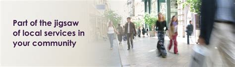 The Word Local Services 的图像结果