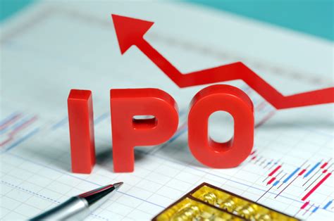IPOs to Gain pace in 2017 | Market News | PropertyGuru.com.my