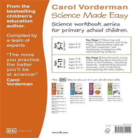 Easy Science Modal 的图像结果