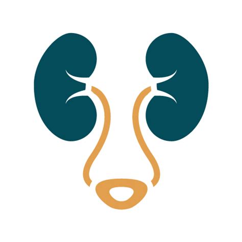 Top-Rated Urology Hospital in Navi Mumbai