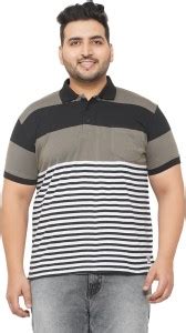 Xxxl T Shirts - Buy Xxxl T Shirts online at Best Prices in India ...