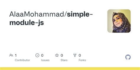 Image result for Module in JS