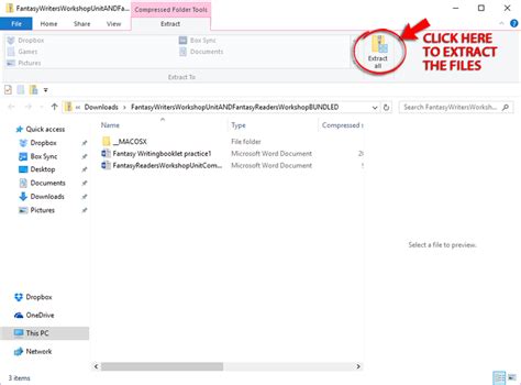 Image result for How to Find a Zip File On My Computer