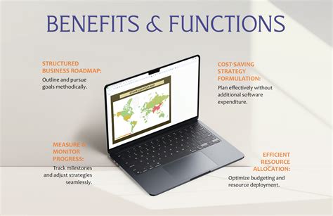 Interactive Store Locator Map Examples UK 的图像结果