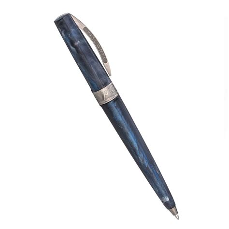 Visconti Mirage Mythos Poseidon - Ballpoint - The Pleasure of Writing