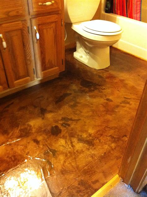 Flooring Contact Paper at Betty Ammerman blog