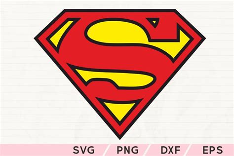 Image result for CPP Basic Script