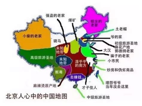柳州市区人口2023总人数 柳州各区县人口排名 HR学堂【桂聘】