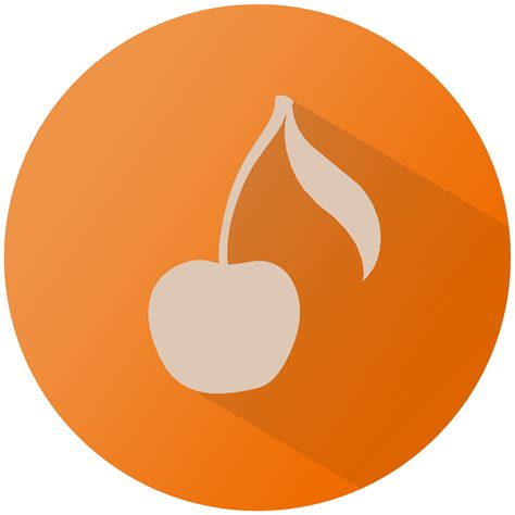 Fast Logo Design 的图像结果