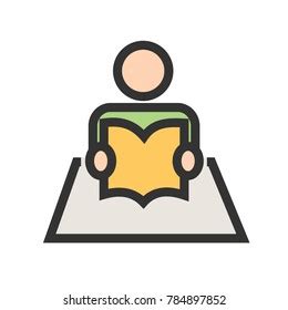 Computer Class Exercise Icon 的图像结果