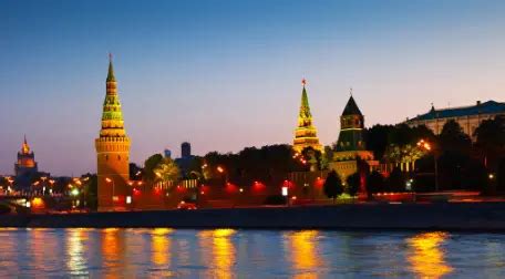 From Saudi Arabia to China, 5 largest countries in Asia by area, check ...