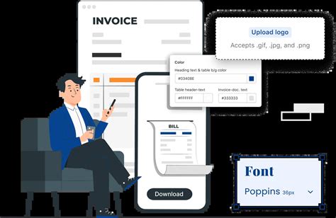 Short URL Generator 的图像结果