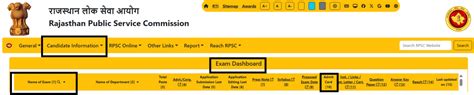 RPSC AE Mains Admit Card 2026 Out, Direct Download Link Here