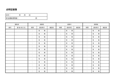 Image result for Histogram Chart On Log Scale Matplotlib
