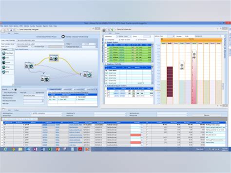 Titan DMS Price, Features, Reviews & Ratings - Capterra India