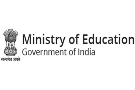 Government launches ‘Baalpan ki Kavita’ initiative to promote Indian ...