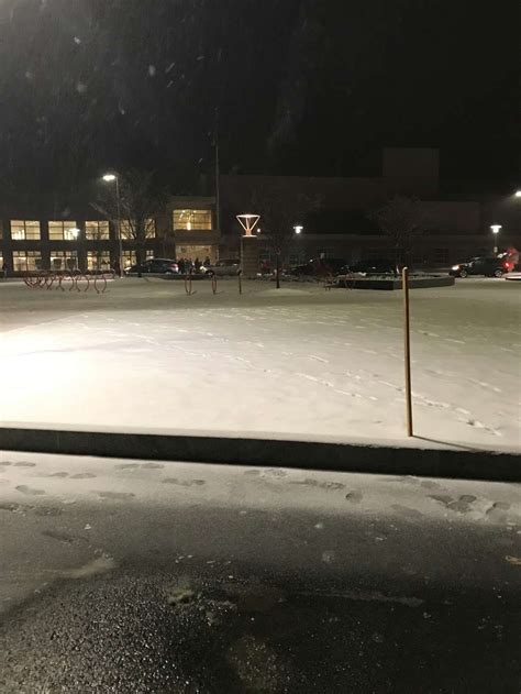 Tewksbury Memorial High School - 320 Pleasant St, Tewksbury, MA 01876, USA - BusinessYab