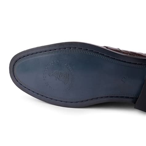 Laurent brun » Cordwainers - Cordwainers