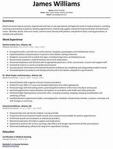 64 best openoffice images on resume templates 8 openoffice resume template ideas resume template 64 best openoffice images on resume templates 8 openoffice resume template ideas resume template