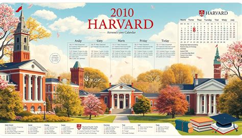 Harvard University: Guide to Admission, Courses & Fees