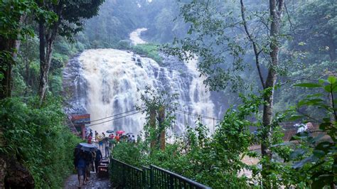 Best Road Trips From Bangalore - That You Must Take Once in a Summer 2020