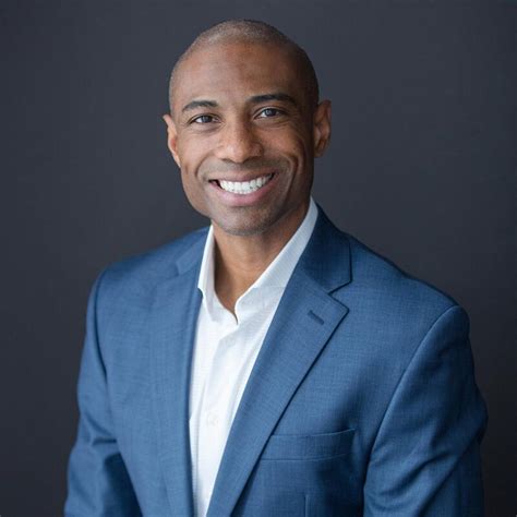 About Us - VRC Group