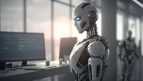 Ai Stock Images 的图像结果