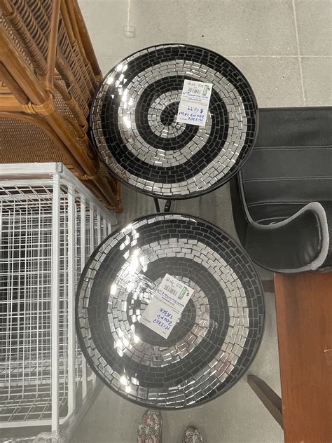 GOODWILL - OSCEOLA VILLAGE - Kissimmee FL - Hours, Directions, Reviews ...