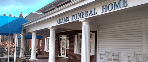 Adams Funeral Home In Marlin Texas at Bethany Barrett blog