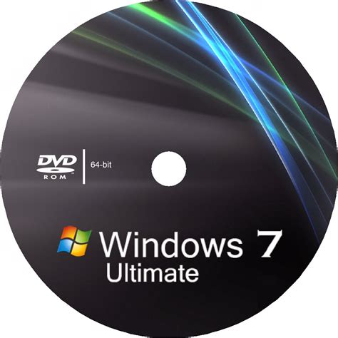 Windows-7 (1920x1200) - Обои - Компьютеры