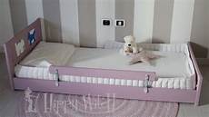 un letto il mio letto montessori fai da te un letto il mio letto montessori fai da te