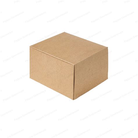 Buy Cake Packaging Box Online | For Half KG & 1 KG Cakes