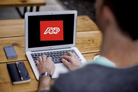 Image result for ADP Ihcm Tutorial