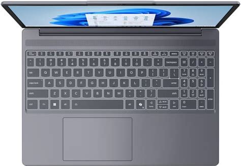 Lenovo IdeaPad Slim 3 WUXGA IPS Intel Core i5 13th Gen 13420H - (16 GB ...