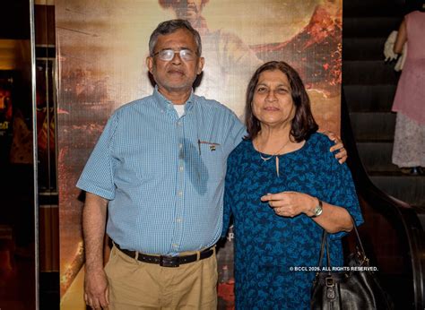 Tanhaji: Trailer preview- The Etimes Photogallery Page 4