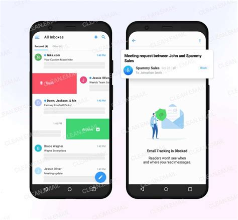 Image result for Best Android Email Apps