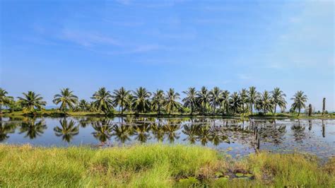 Koh Kong Island Travel Guide | Koh Kong Island Tourism - KAYAK