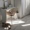 Wooden Ladder Desk Pin Board Table Work Home Table /Study Table By Miz ...