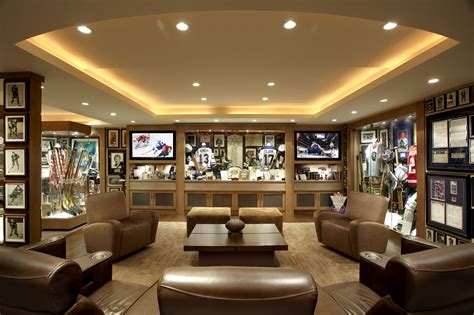 Sports Display Memorabilia at Gwen Green blog